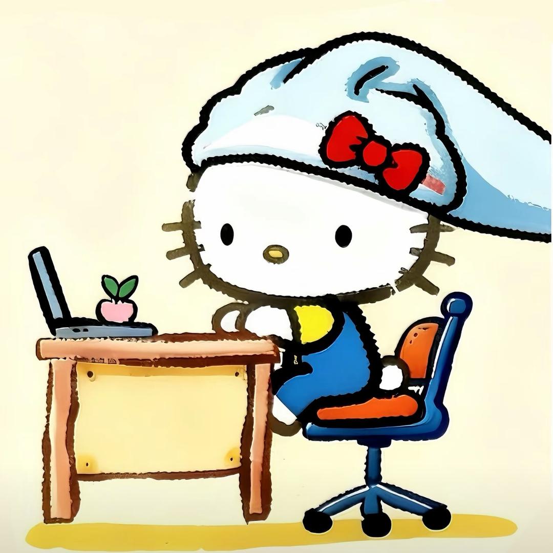 爱丽丝