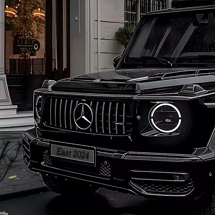 不要顺我打火机