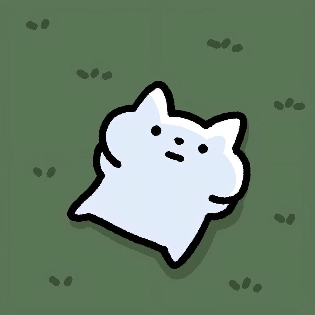 桃桃追剧