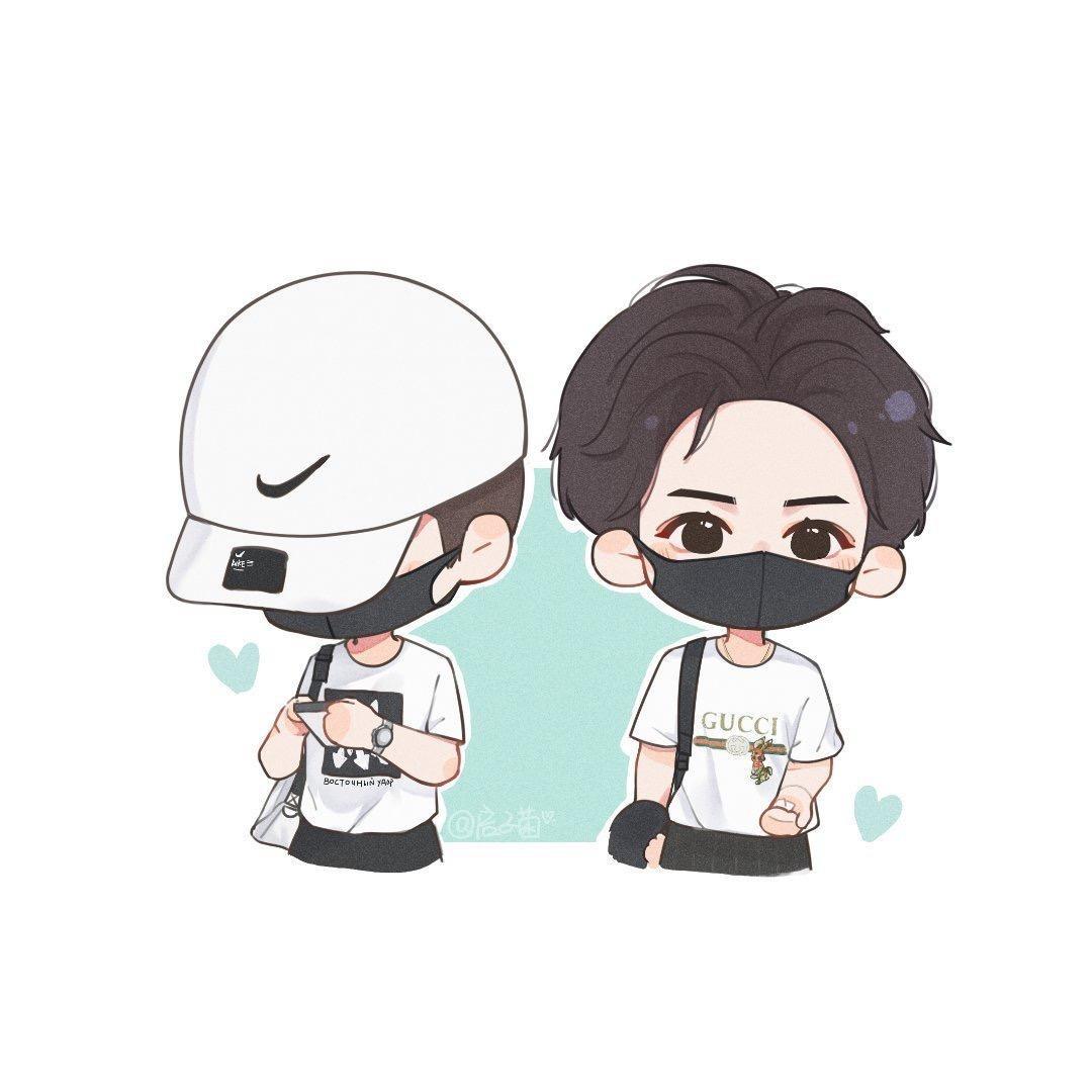 🌻BB&ZZ ˠ🌻 🌠