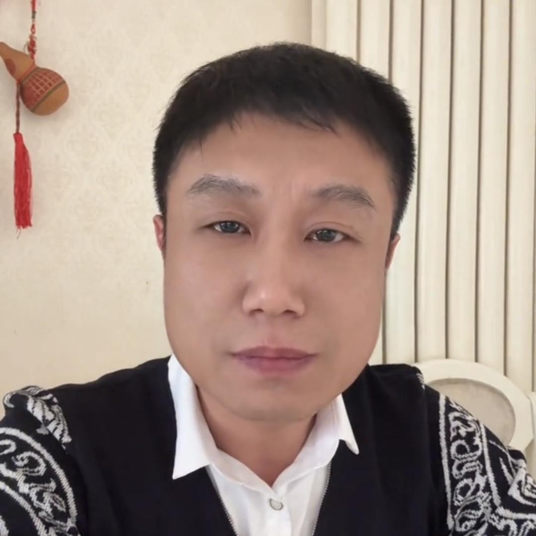 诸城盛鑫贵金属回收
