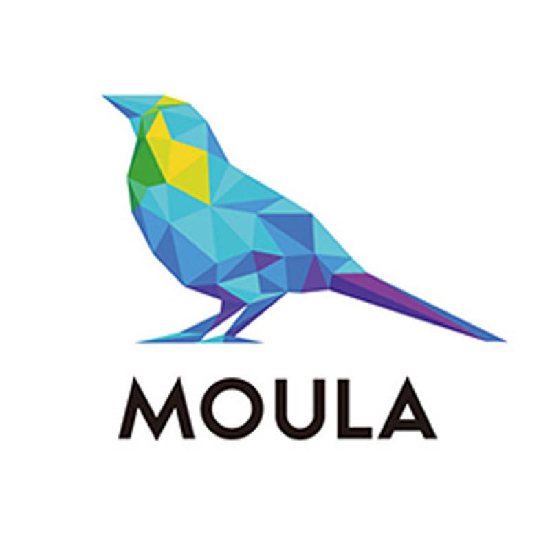 慕拉宏美专卖店