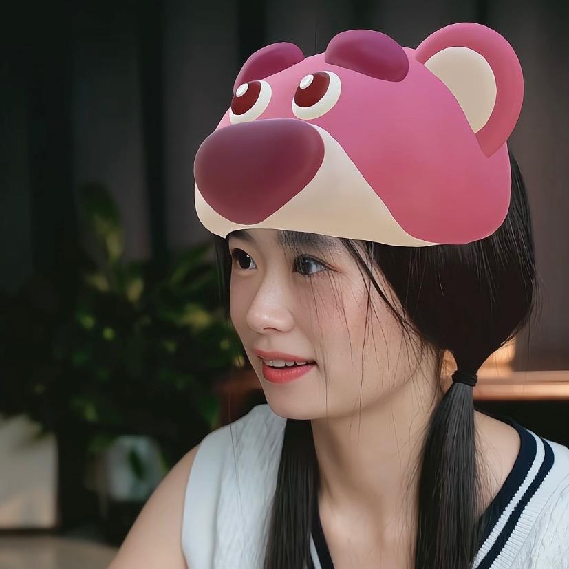 小喜玉·【妙画圆满】