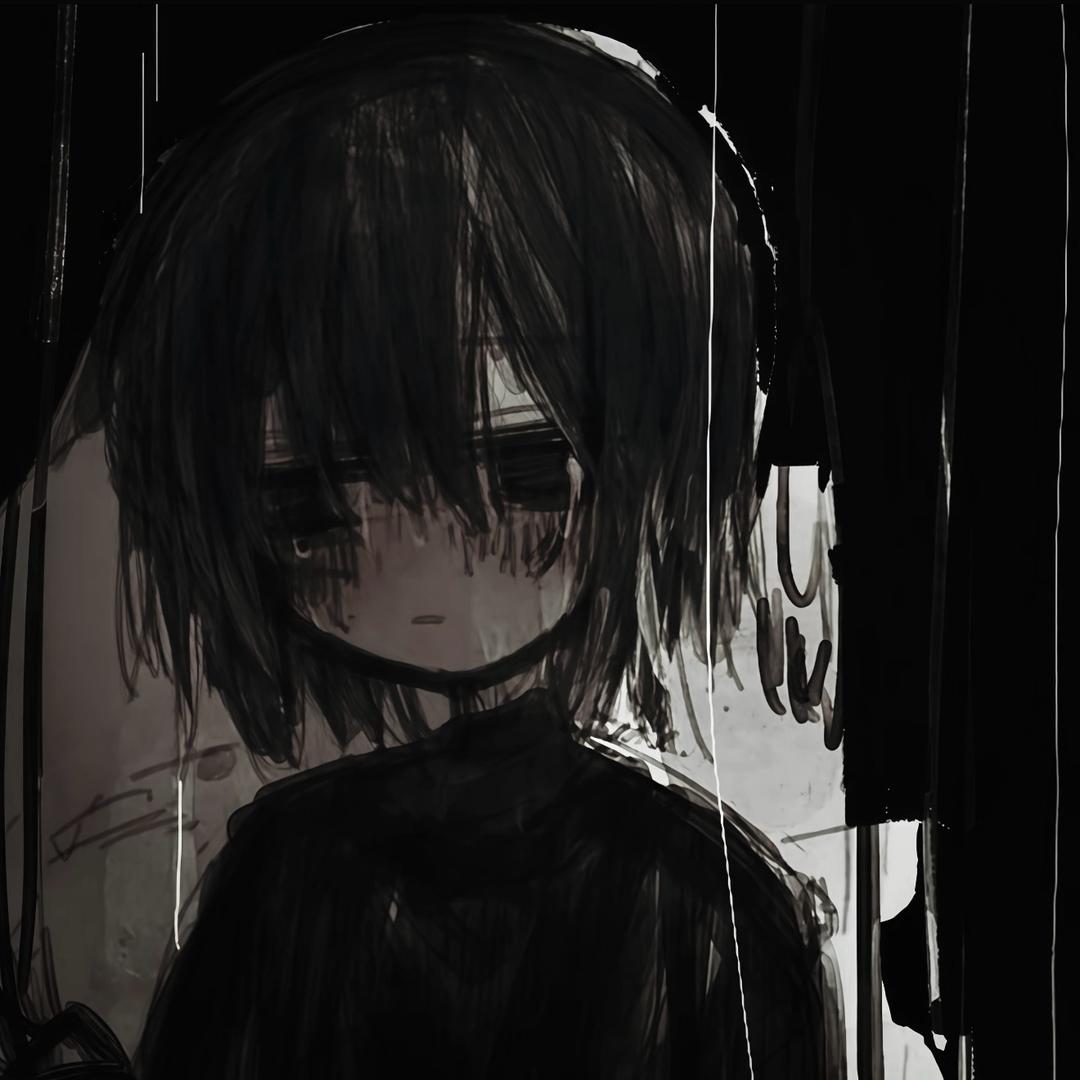 明日秋