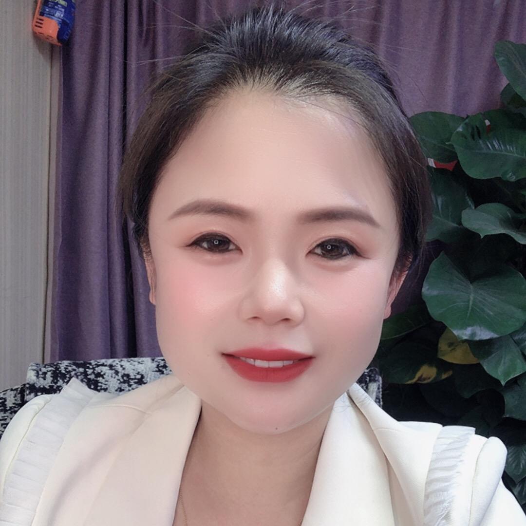 酒妹