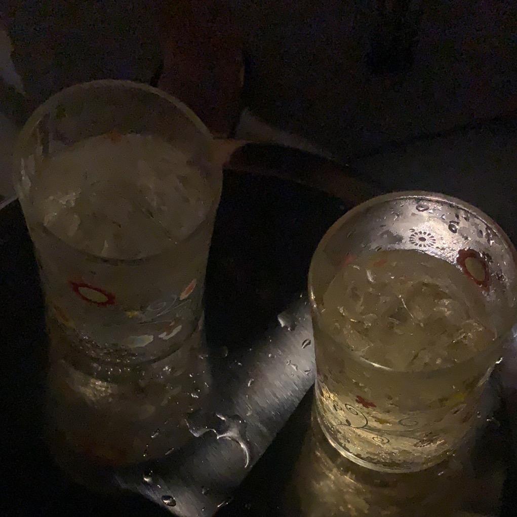 Kelvin楷