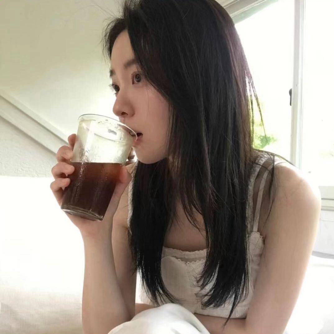 重生之面包去举铁