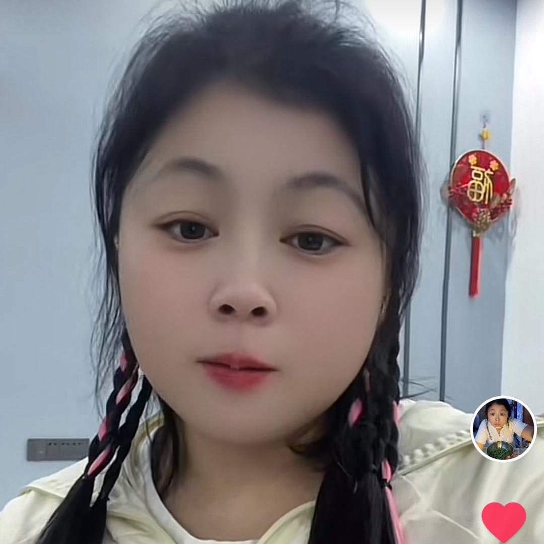 橘子🎤每天上午10：22