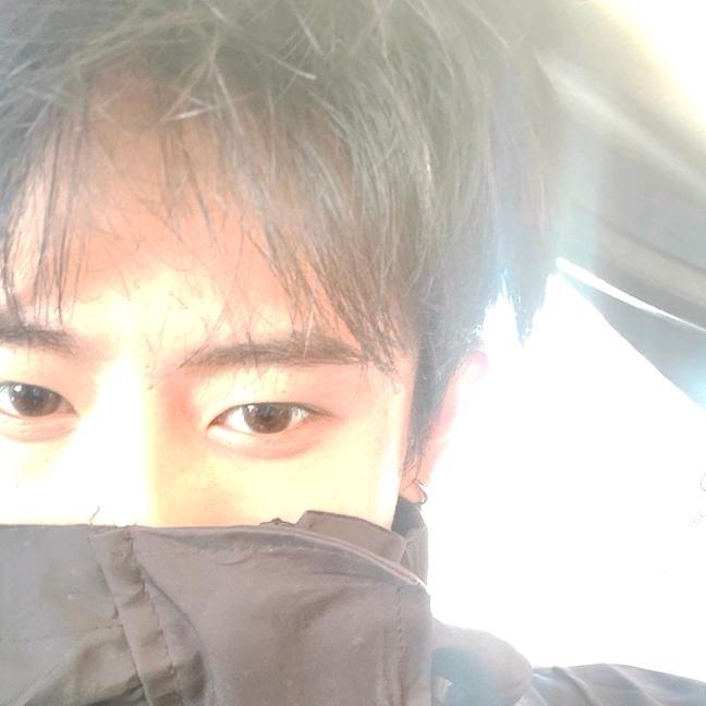 shun