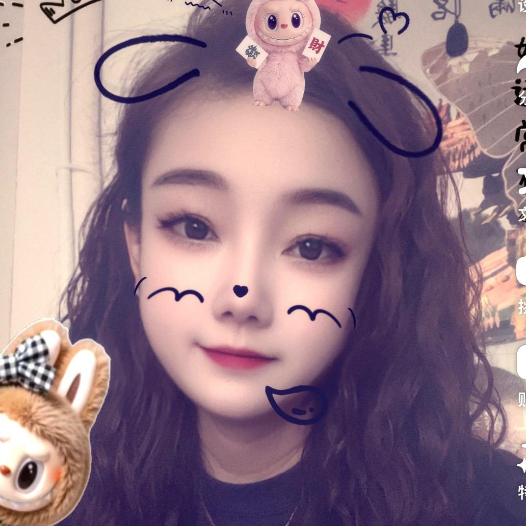 焕颜美容会所（崇慈）