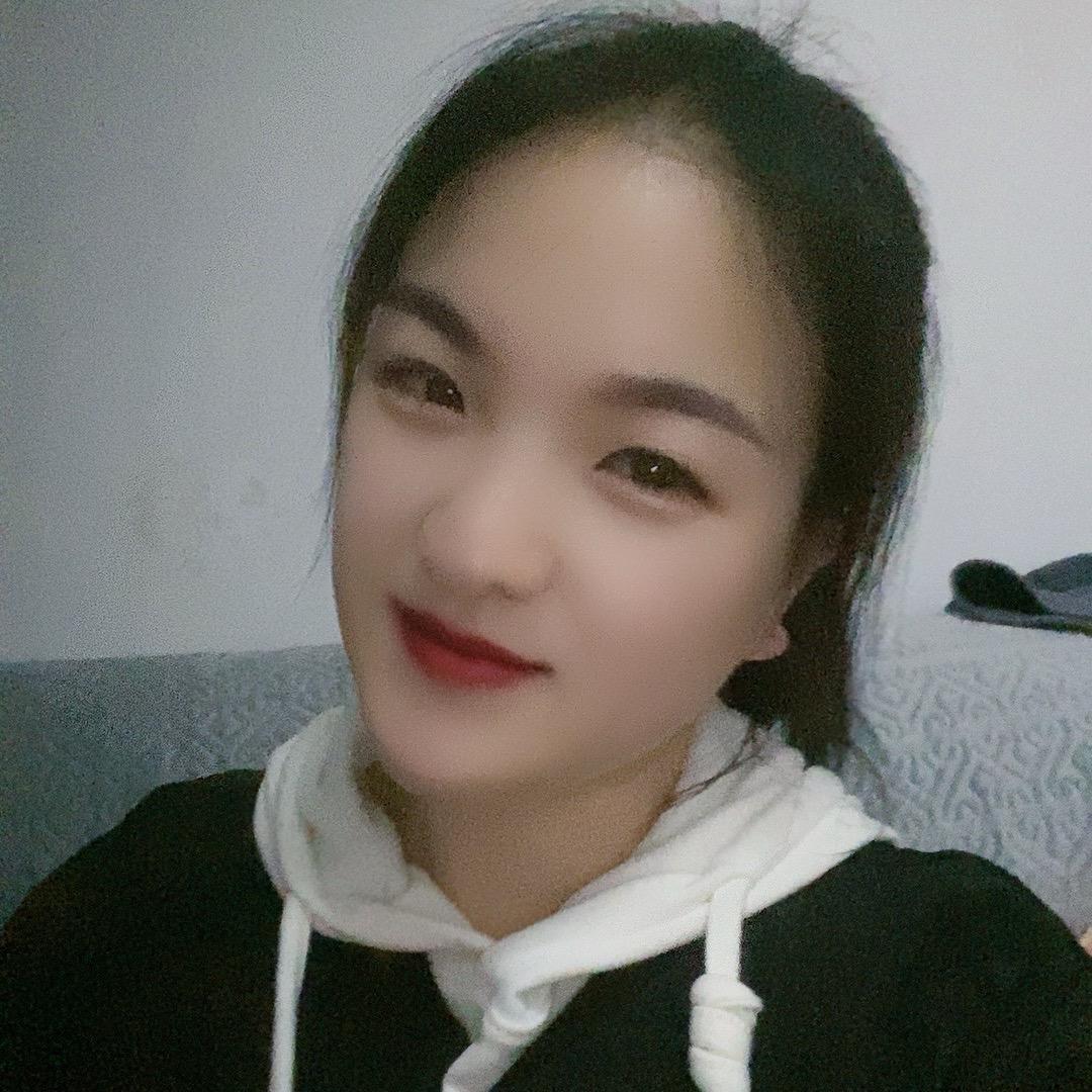 回眸一潇