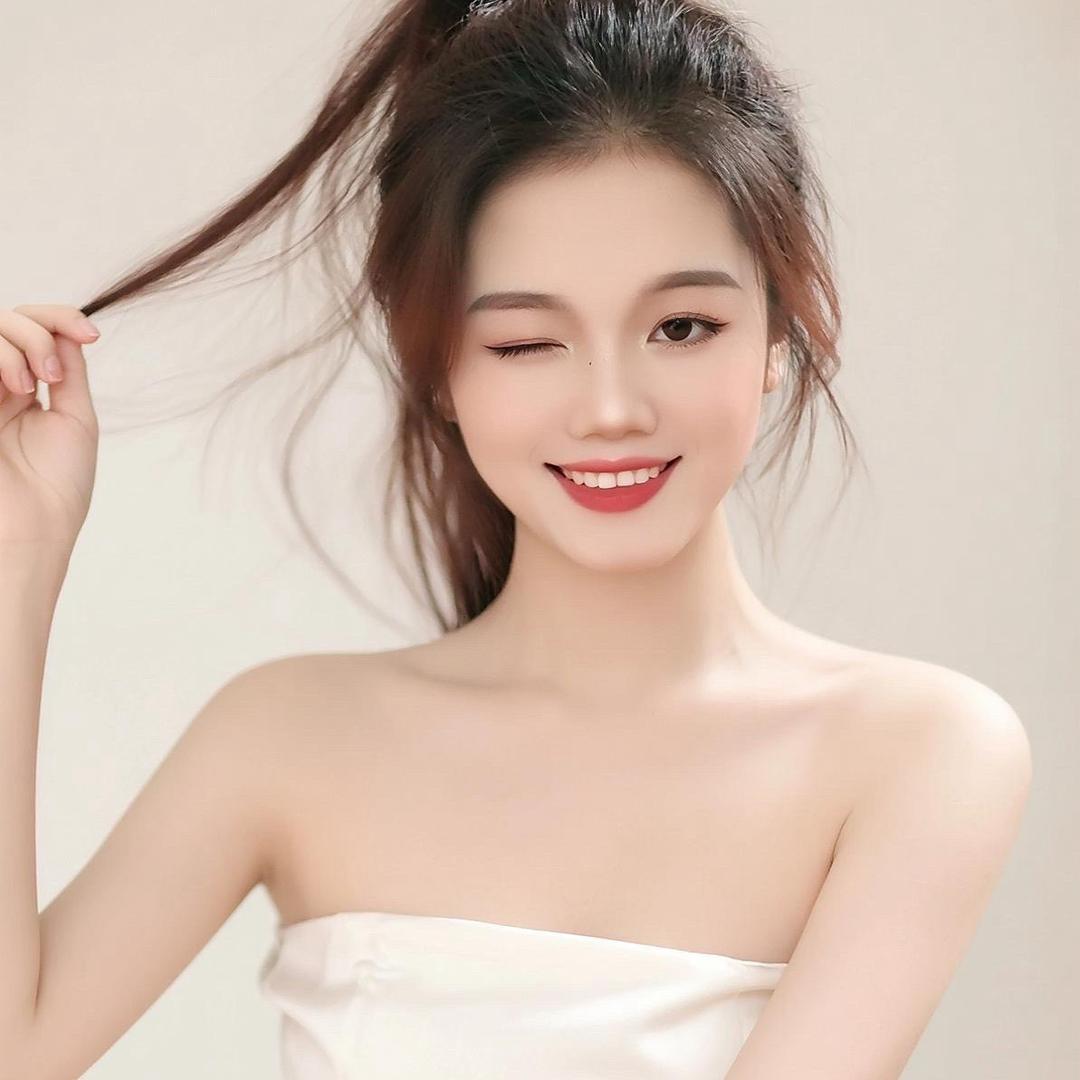 心想是陈(不瘦90斤不改名）