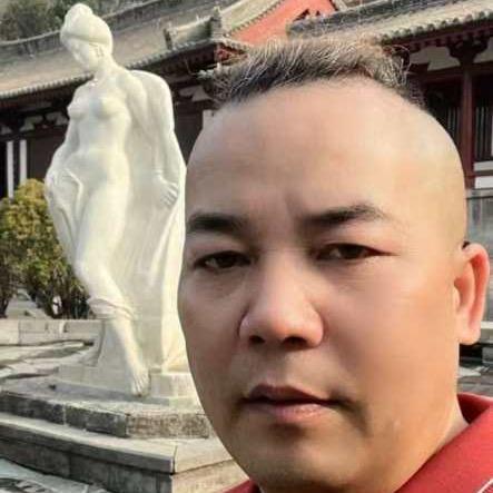 男歌
