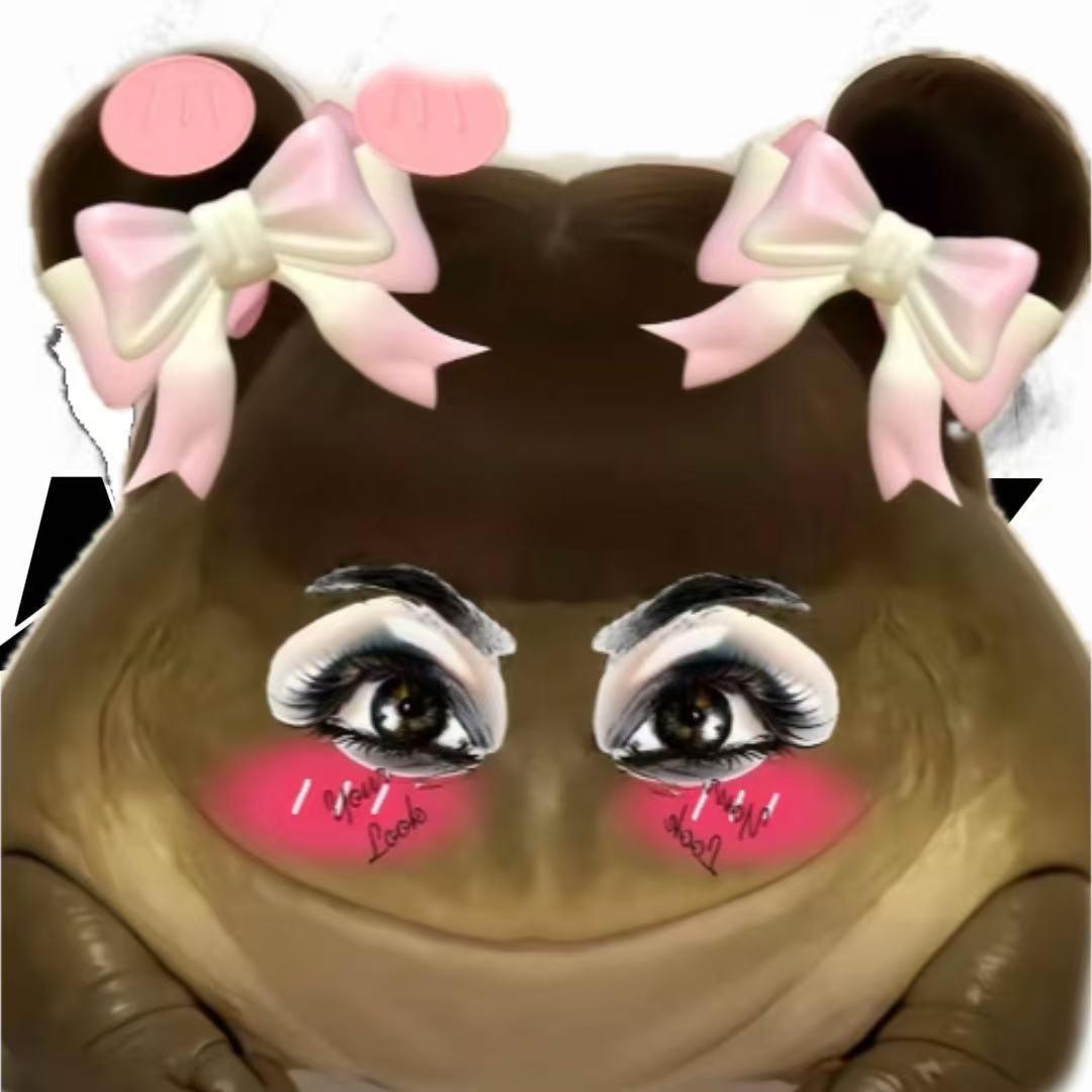 野猫