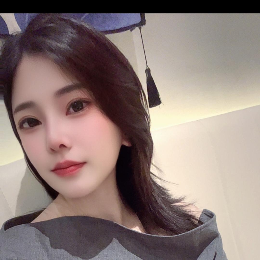 @嗯诺