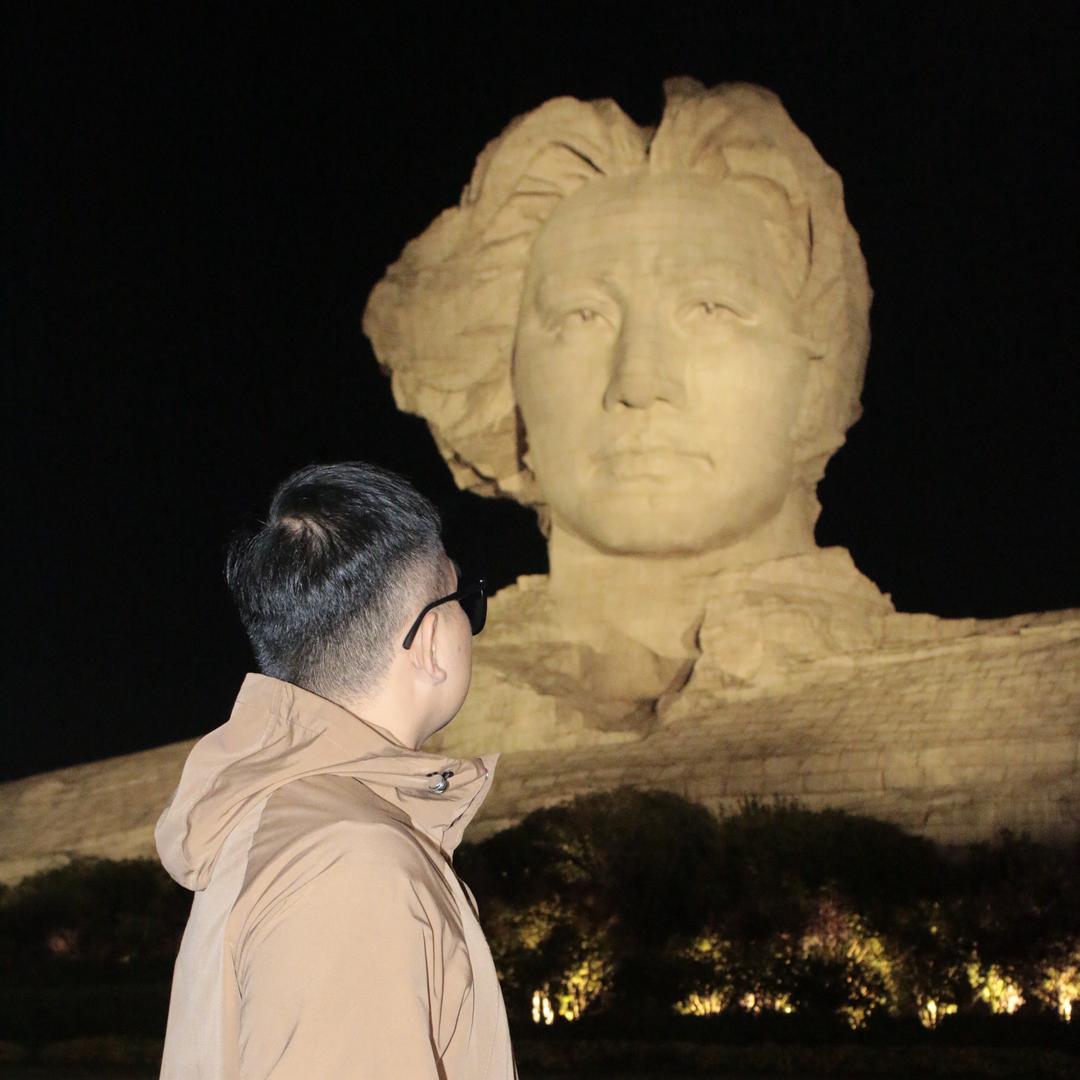 粽子包小帅