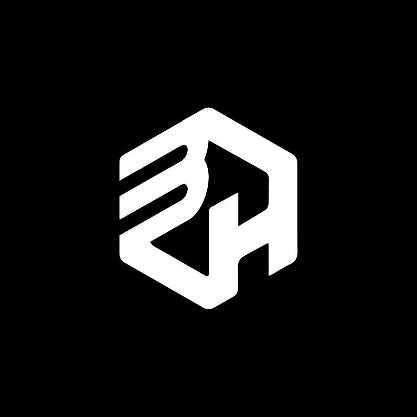 三盒潮玩-拼团频道