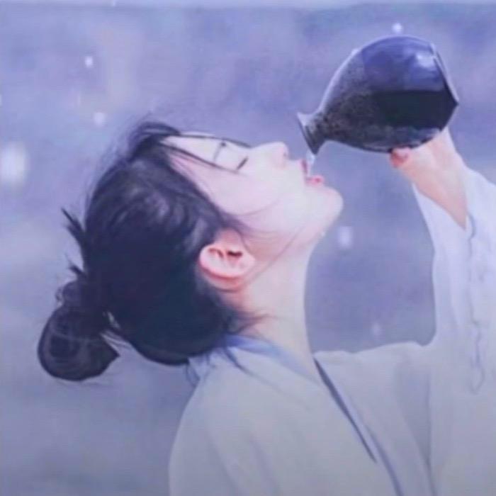 @💞ღ᭄小米周࿐💞
