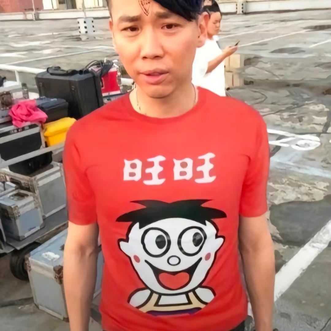 佛诶费