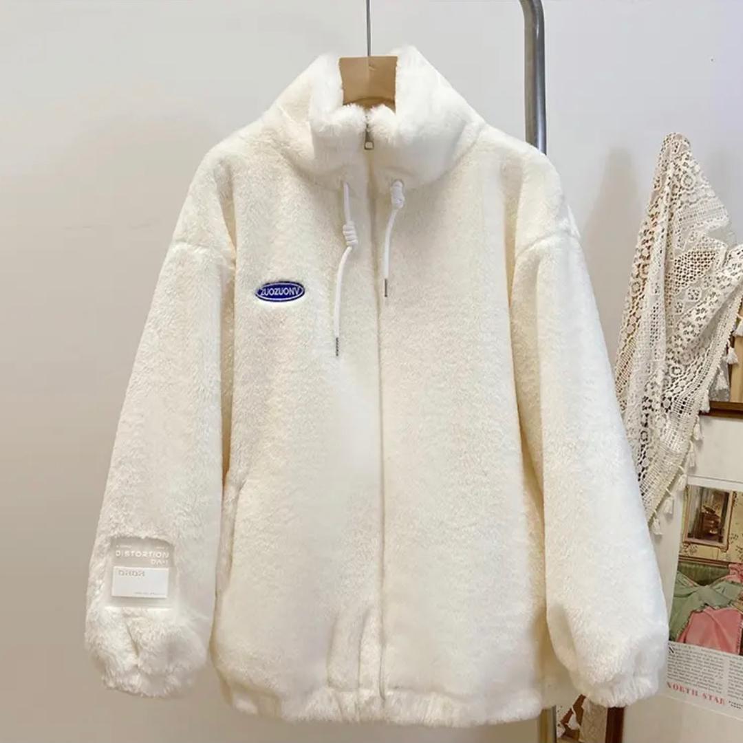 梦云女装工厂浮力号