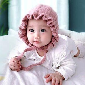 小海豚母婴用品