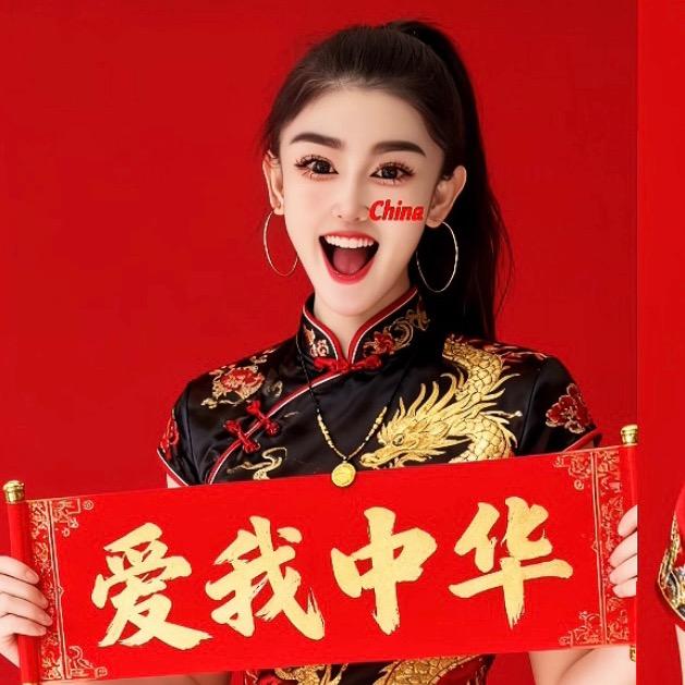 李娜农业