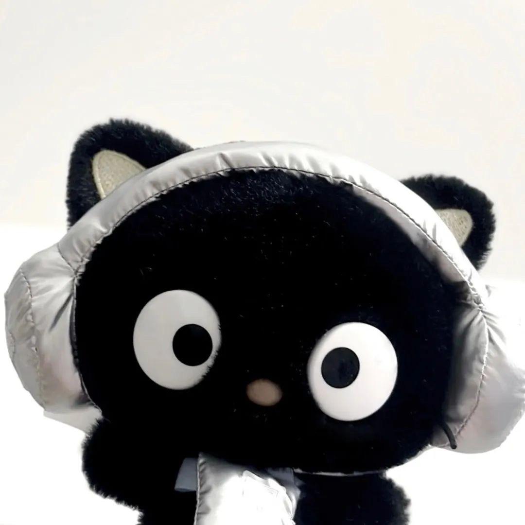 小芷diy饰品二号