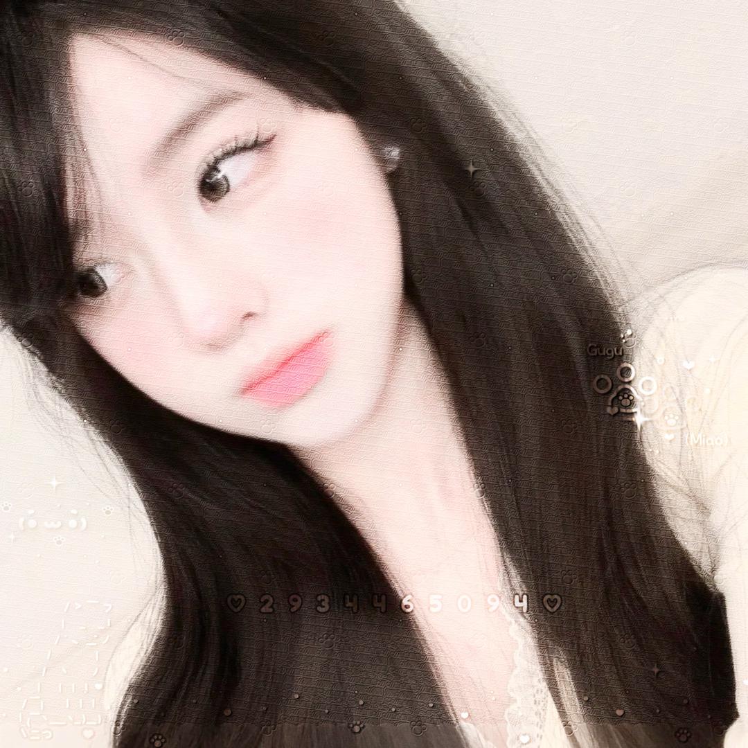 小坏