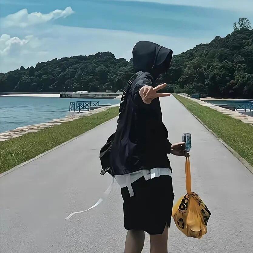平拚百货