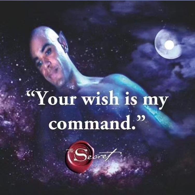星辰🪐塔罗