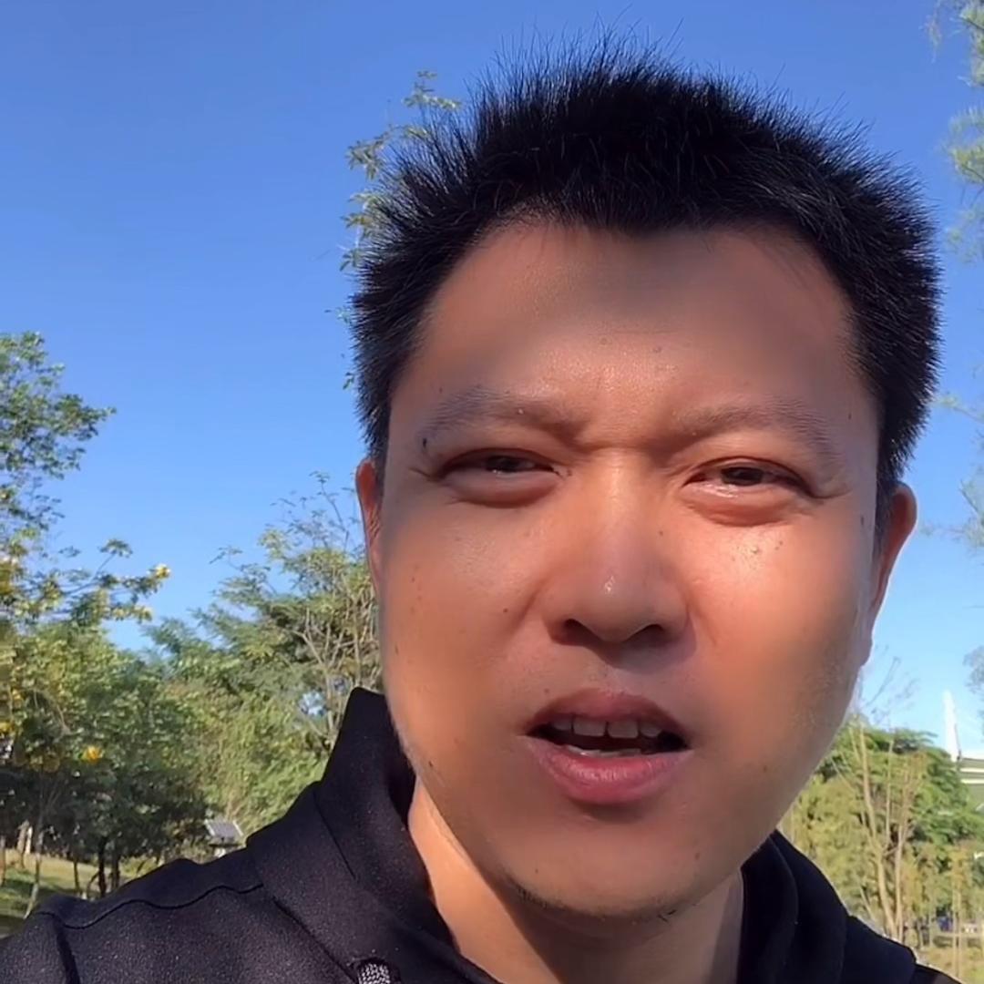 大孟