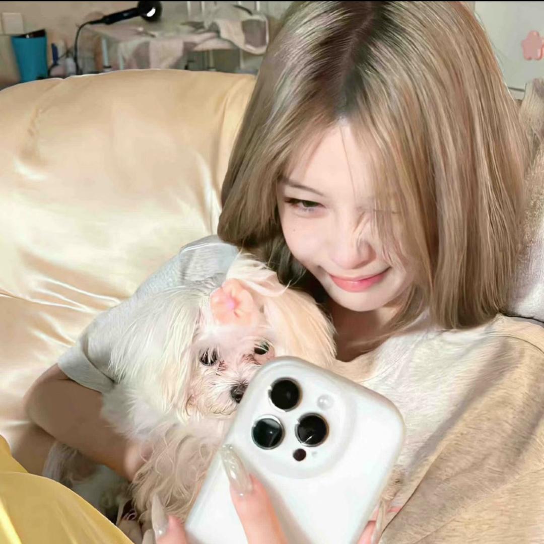 ʀᴇᴍᴇᴍʙᴇʀ