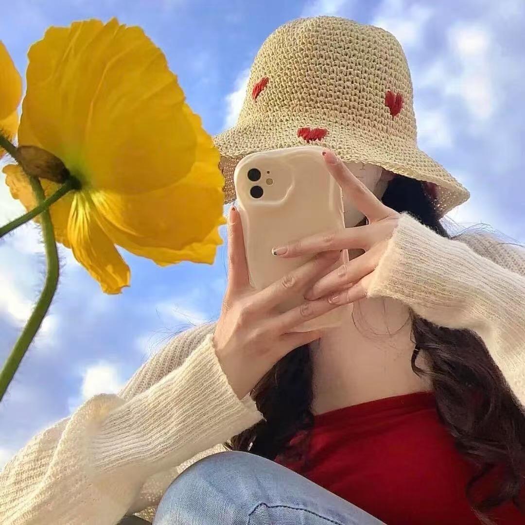 힙합하는달빛lao