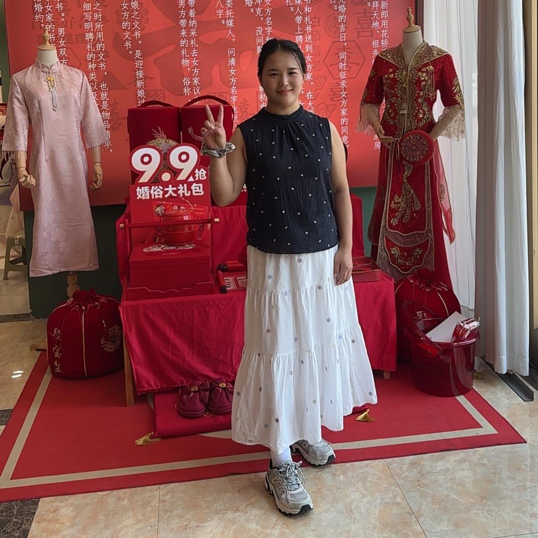 佳福莱家纺老娘舅蚕丝被工坊八湖店