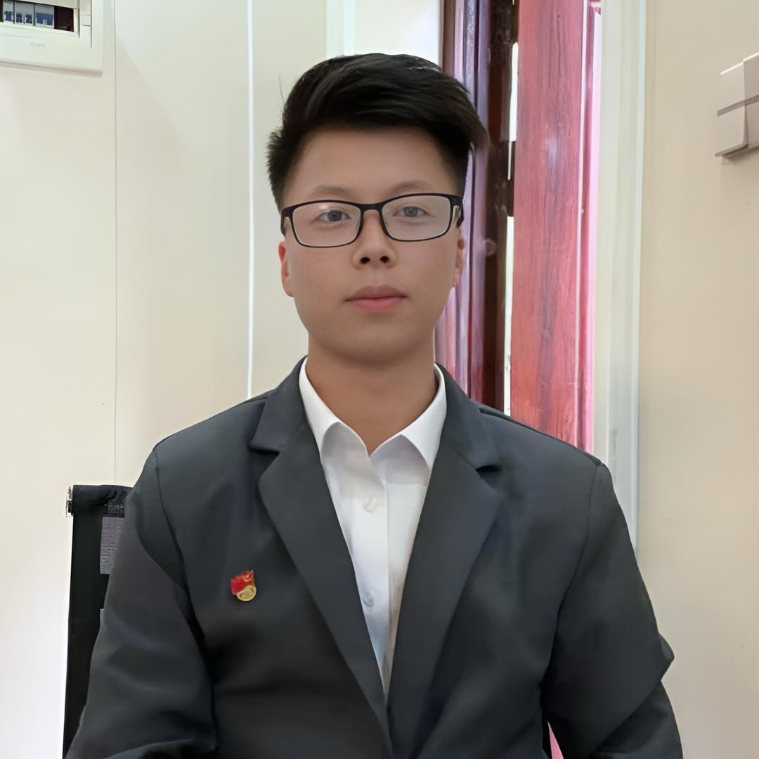 贵阳铁路工程学校王主任
