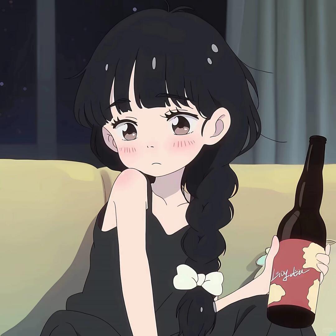 手机壳大户星星