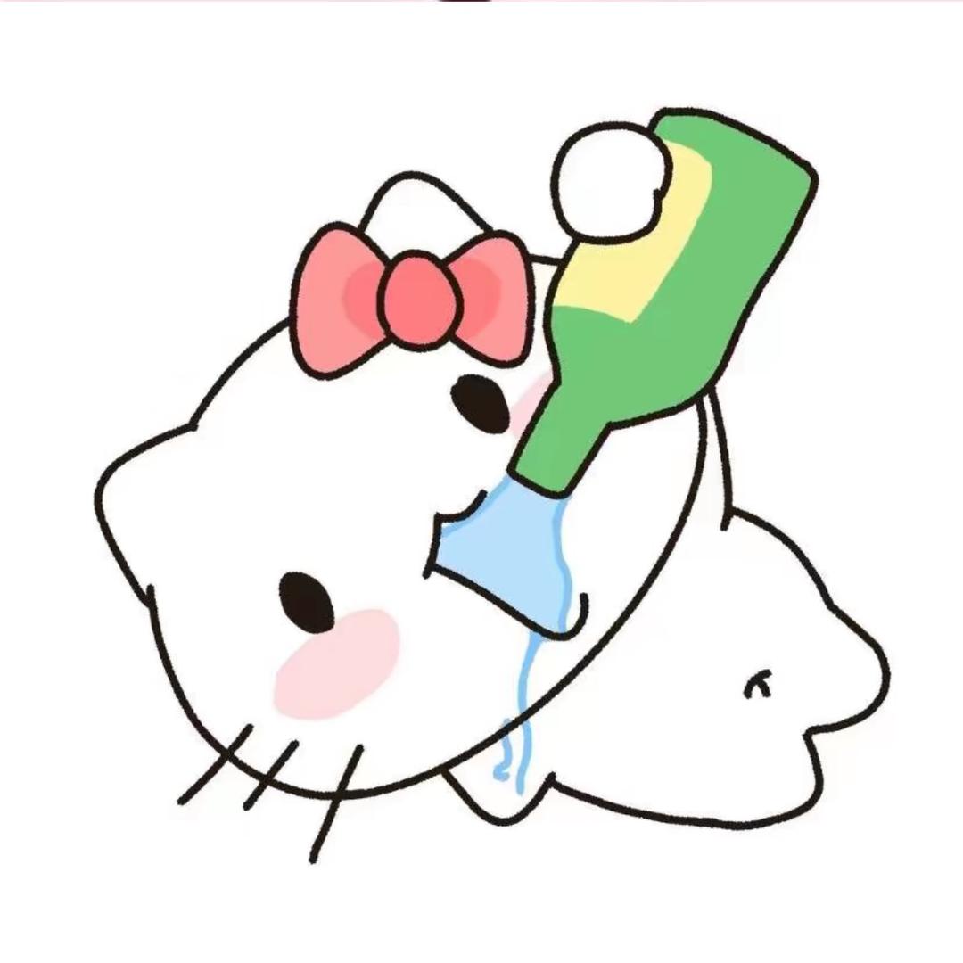 麦当当大王（健身版）