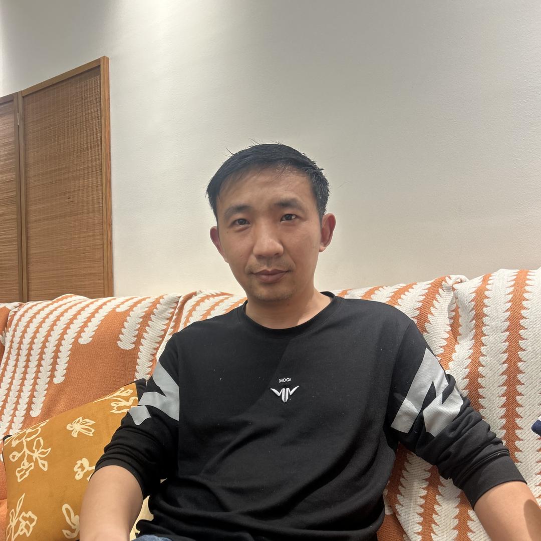 大虎安阳厨卫