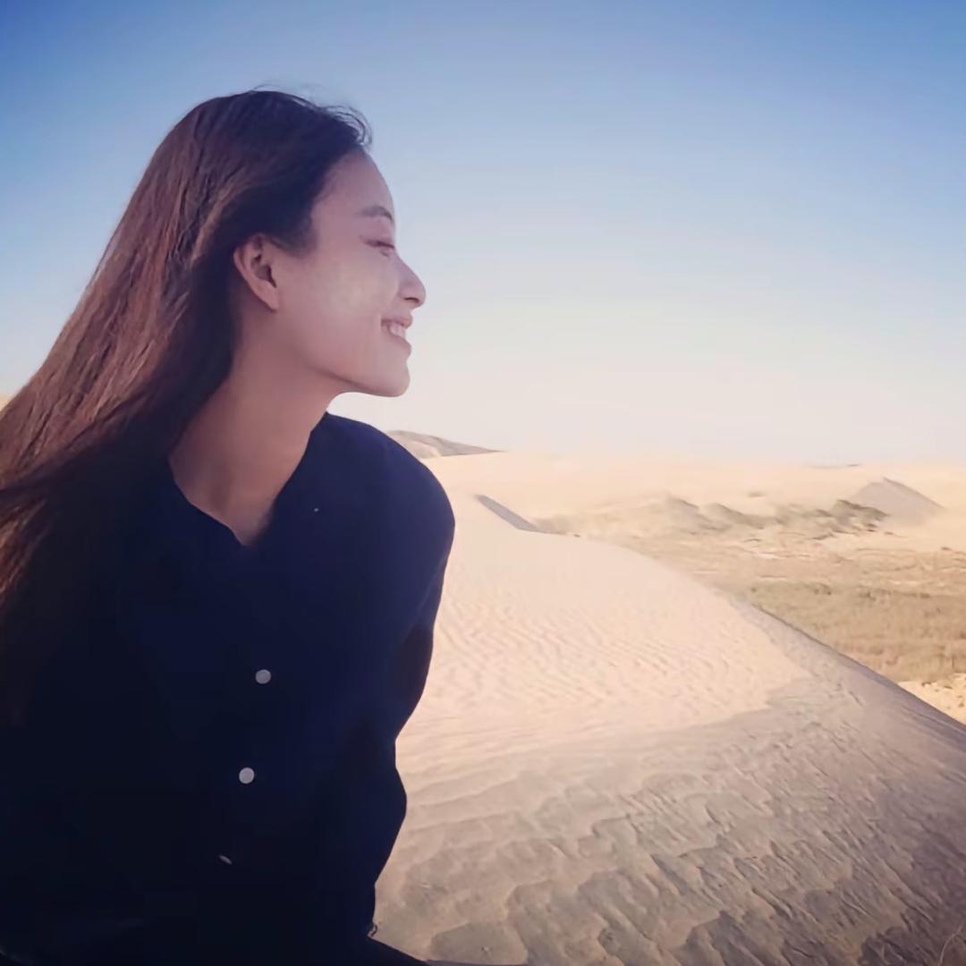 ^_^ -