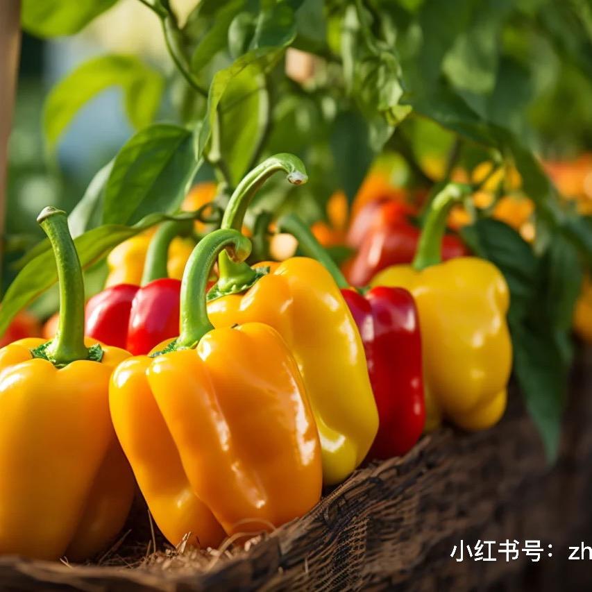 云南劲姐蔬果批发