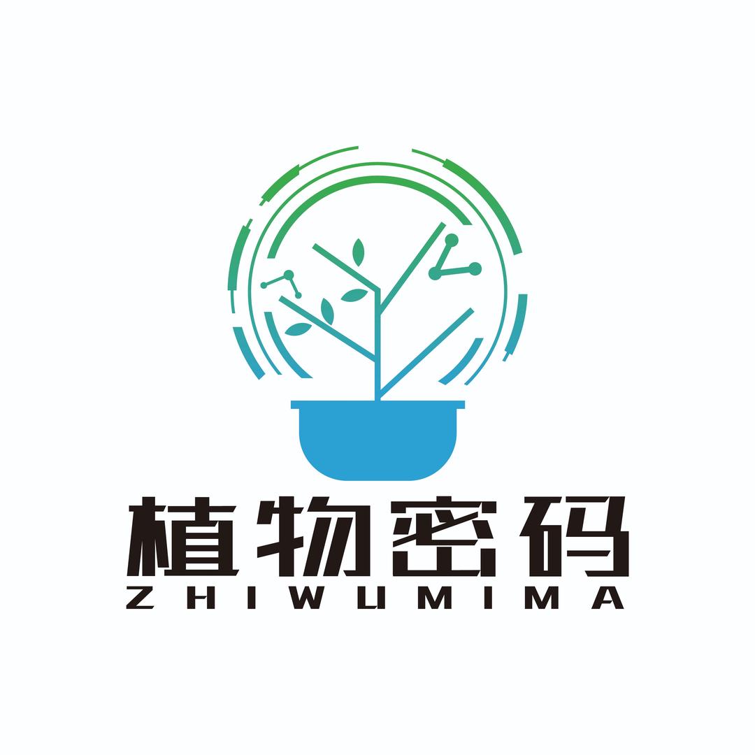 新疆植物密码园艺2号店