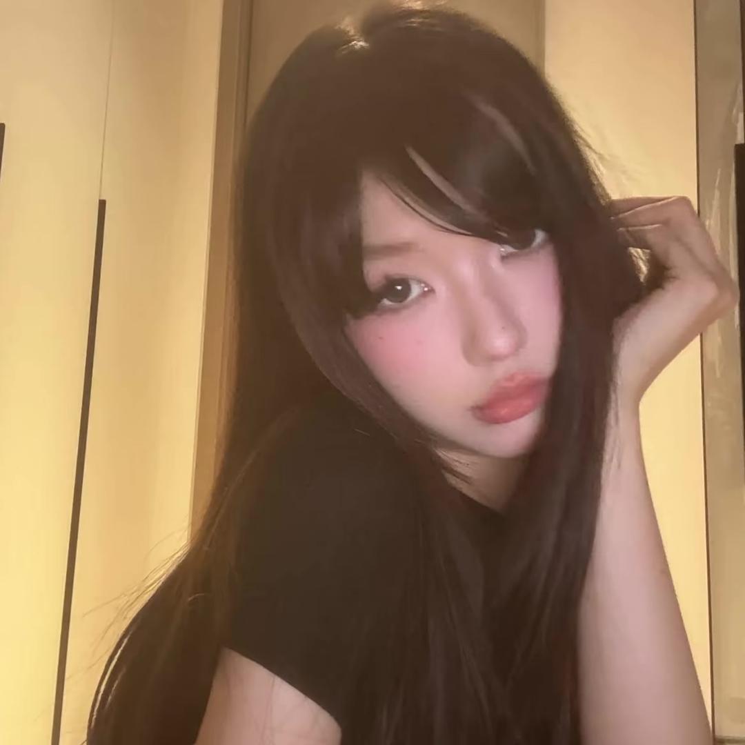 12day_