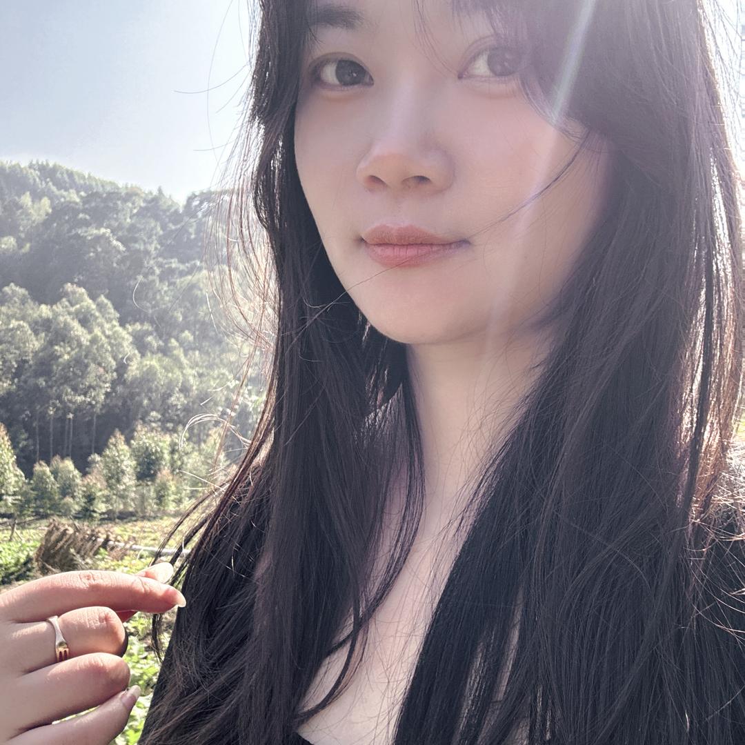 做工地收废品的女汉子