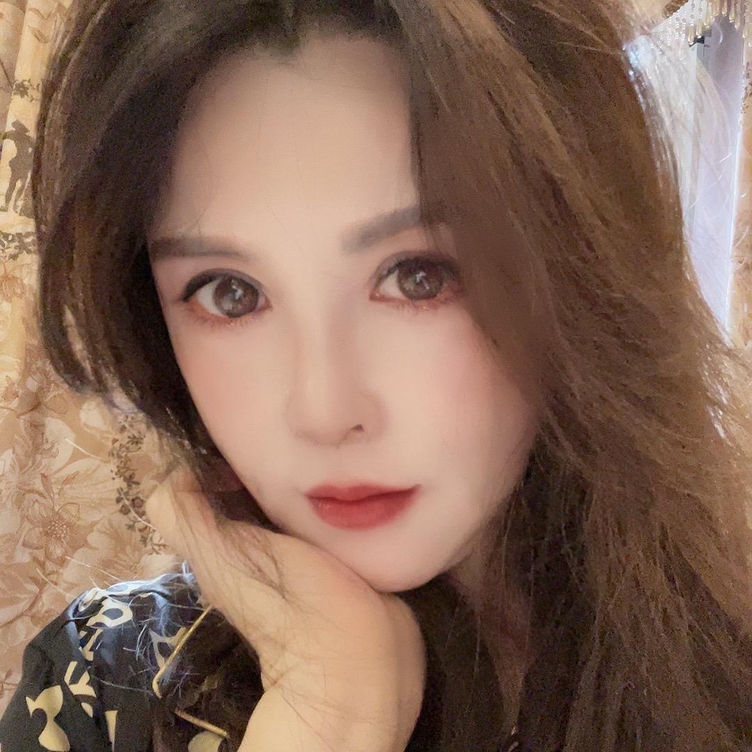 双流麻花姐