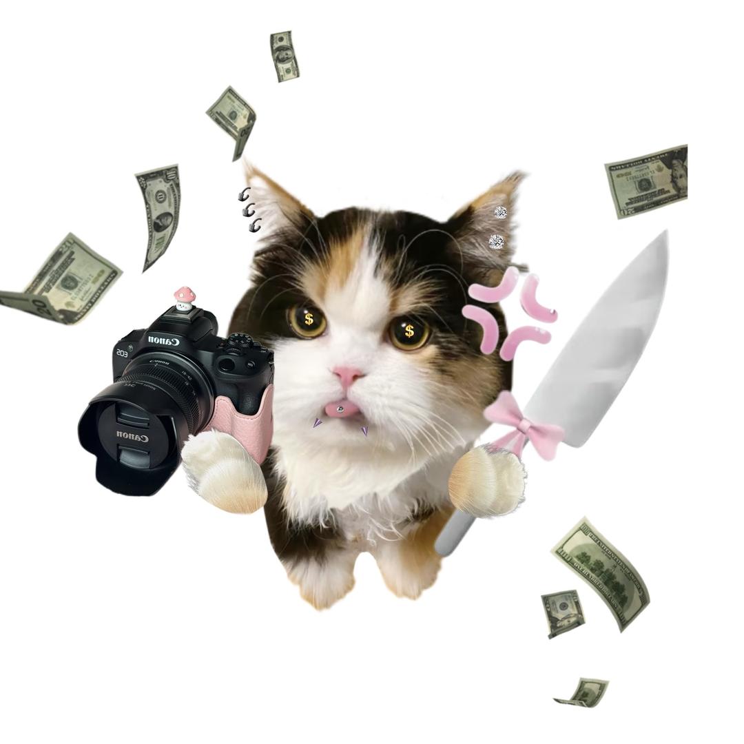 ½溫火