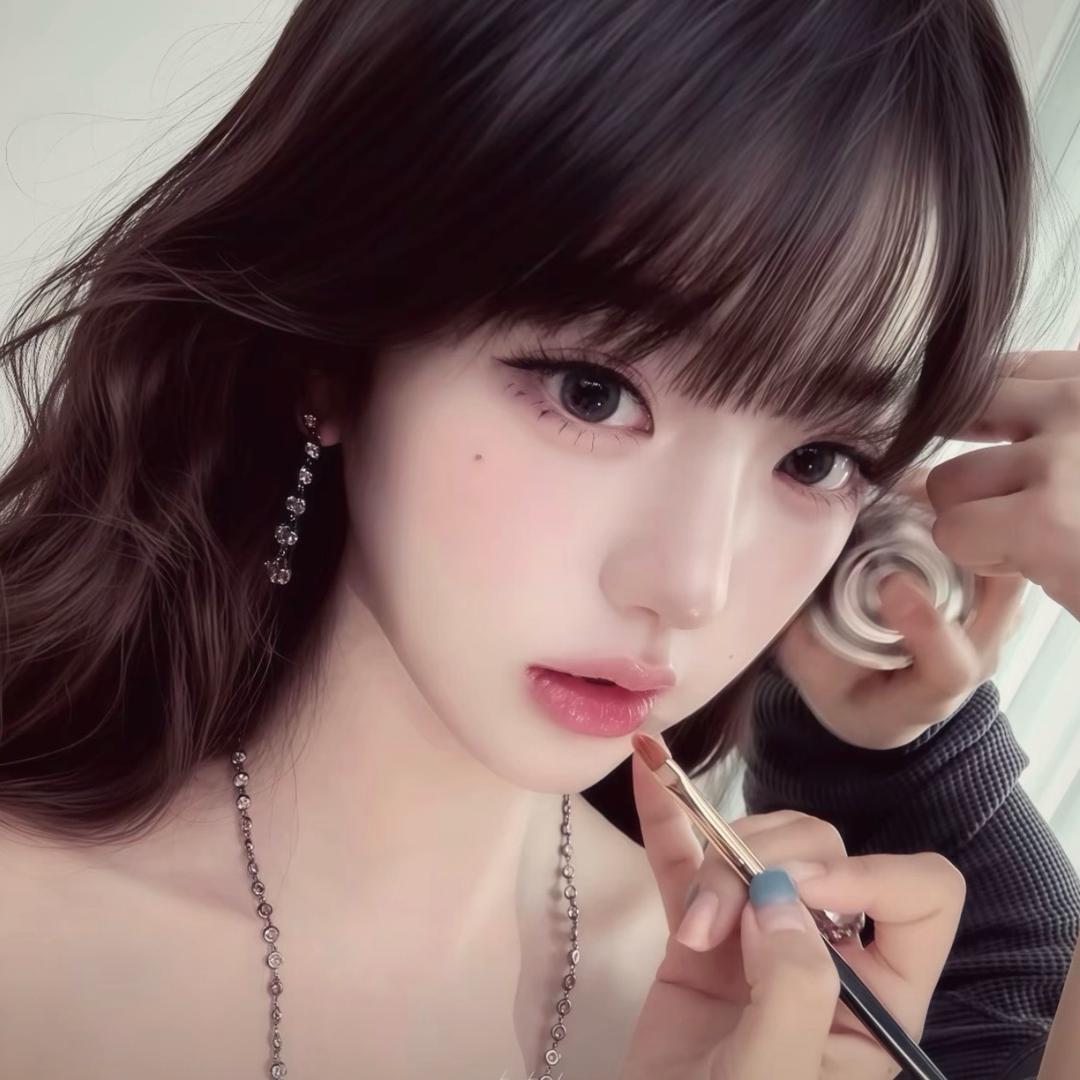 一般路过的阿宅