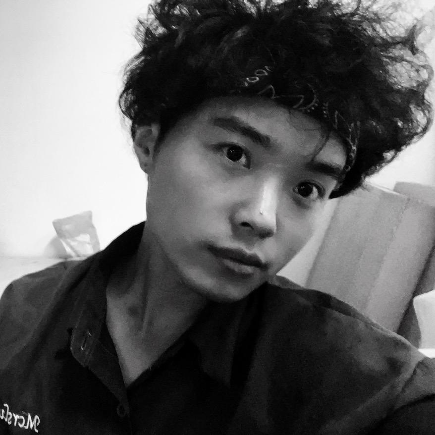 阿凯和Kriti🇨🇳🇳🇵