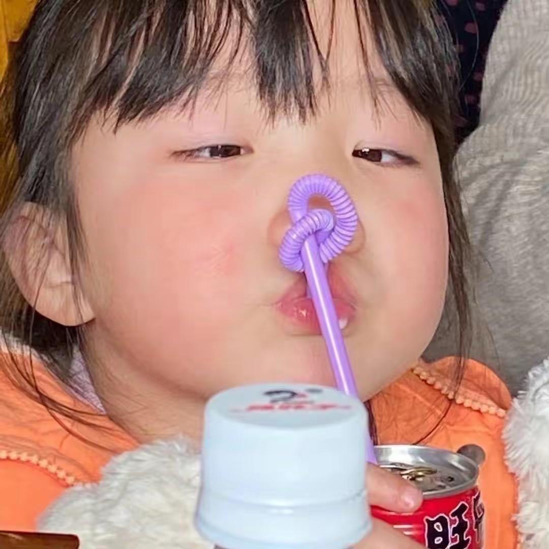 醉奶