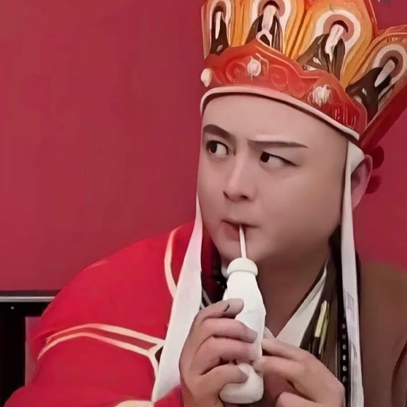 方志超i