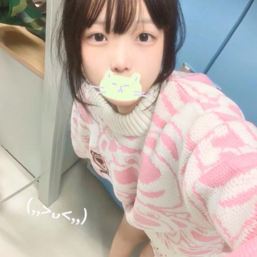 呆呆雪